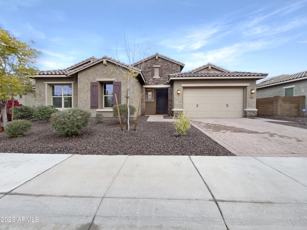 11890 W Lone Tree Trl, Peoria, AZ 85383 | MLS# 6527951 | Redfin