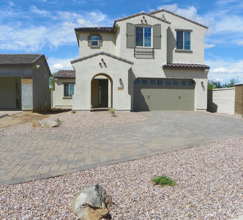 2950 E CITRUS Way, Chandler, AZ 85286 MLS 5410954 Redfin