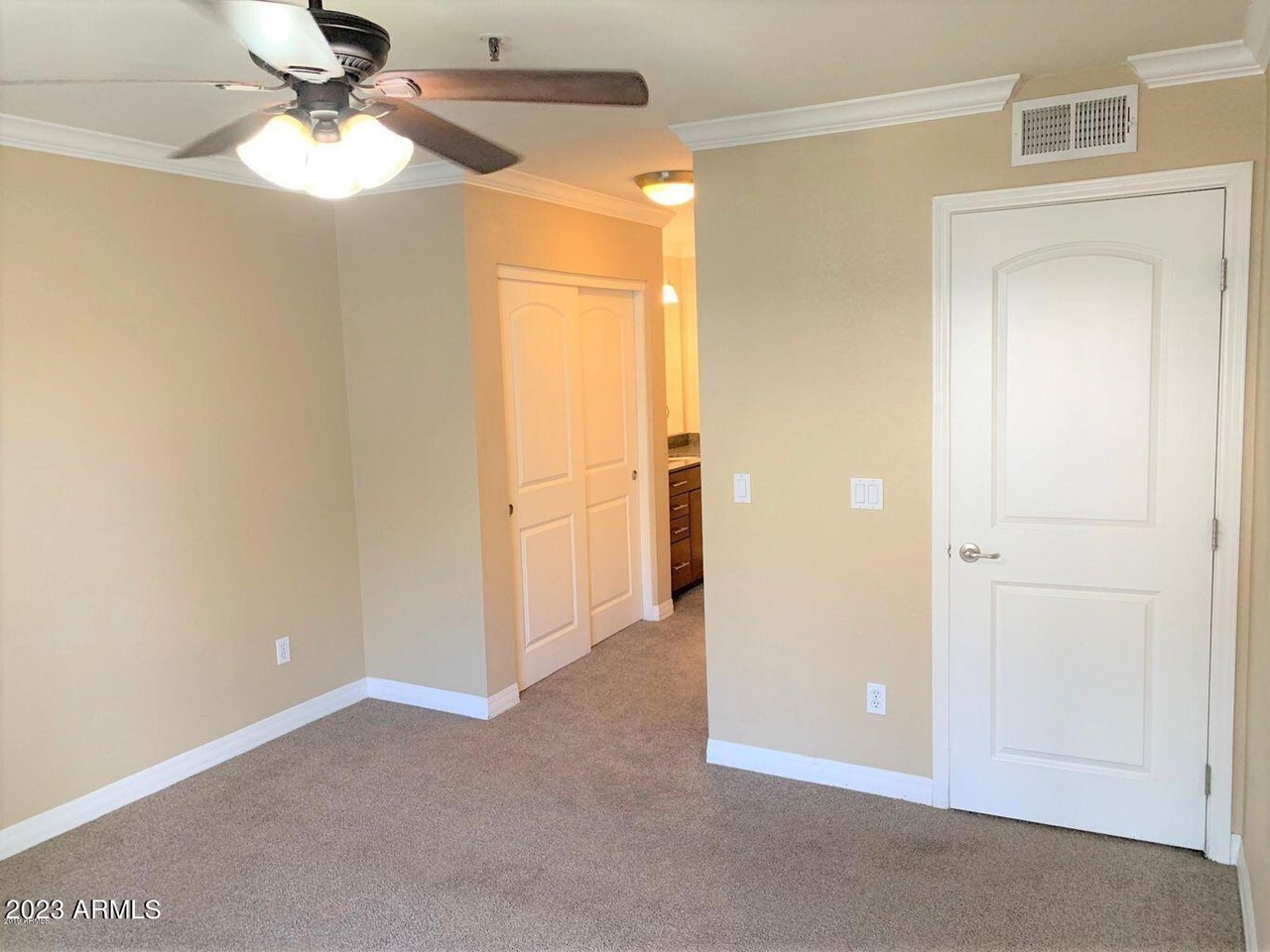 2025 E Campbell Ave 312, Phoenix, AZ 85016 MLS 6586954 Redfin