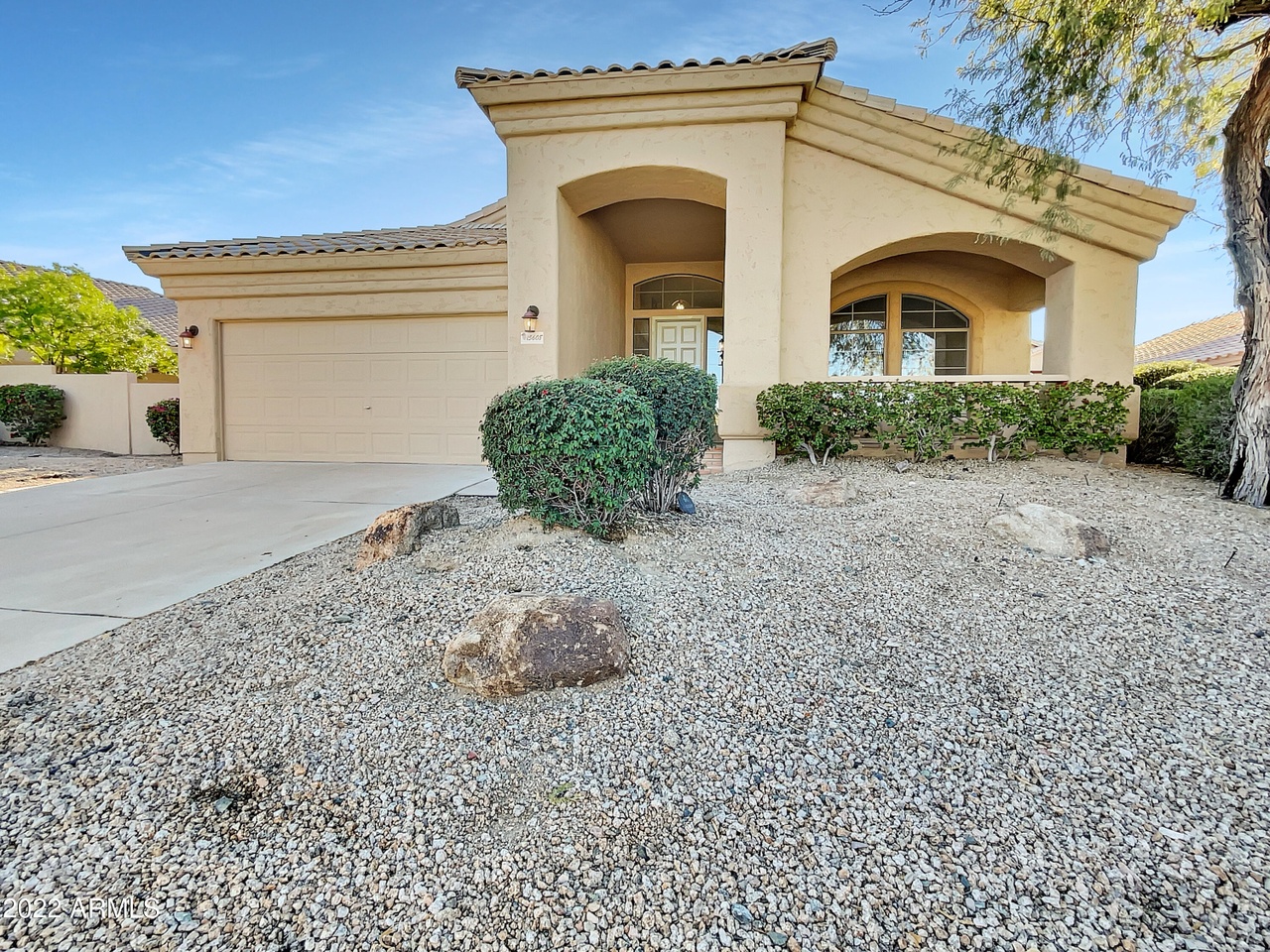 15608 S 7th St, Phoenix, AZ 85048 | MLS# 6490960 | Redfin