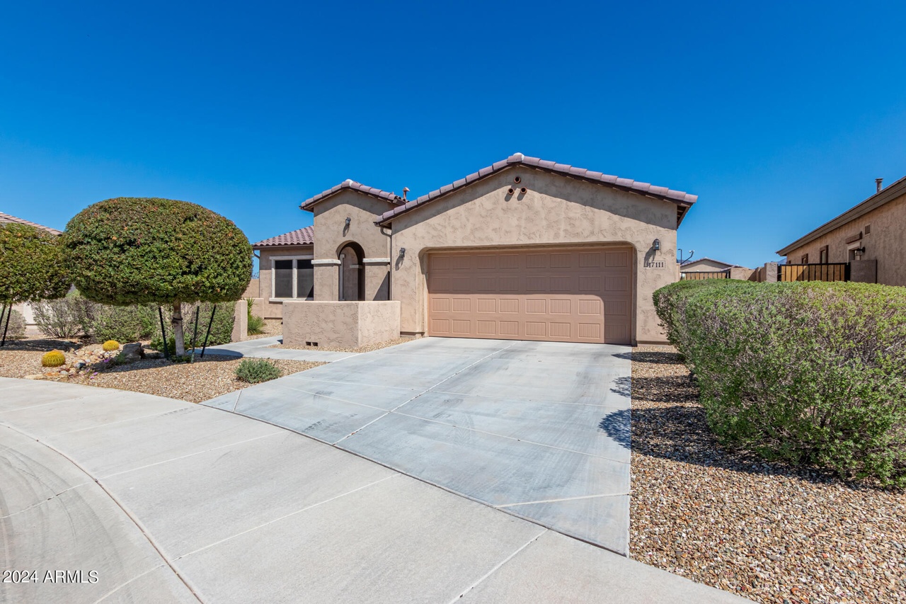 17111 S 180th Ln, Goodyear, AZ 85338 | MLS# 6676967 | Redfin