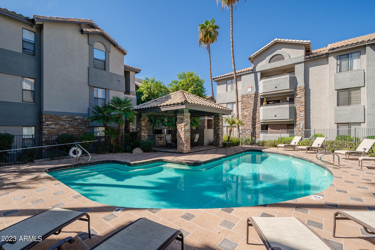 2025 E Campbell Ave 116, Phoenix, AZ 85016 MLS 6620979 Redfin