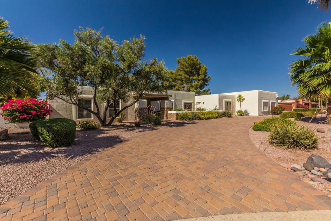 6932 E Presidio Rd, Scottsdale, AZ 85254 MLS 5770983 Redfin