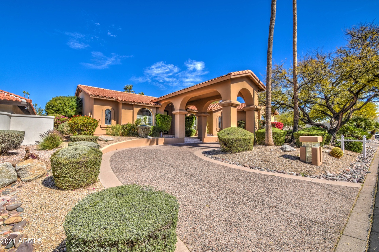 8304 E SANDS Dr, Scottsdale, AZ 85255 MLS 6178987 Redfin