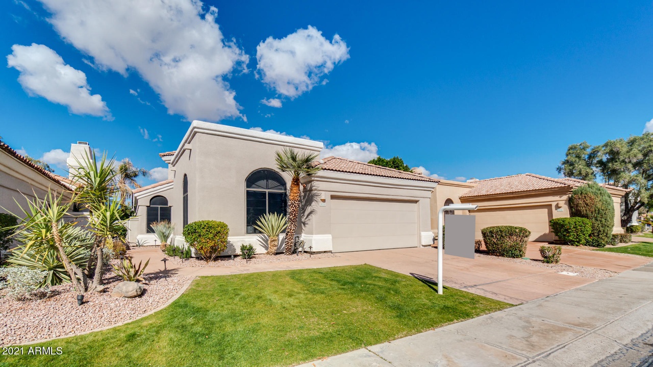 8128 E Cortez Dr Scottsdale Az 85260 Mls 6187992 Redfin