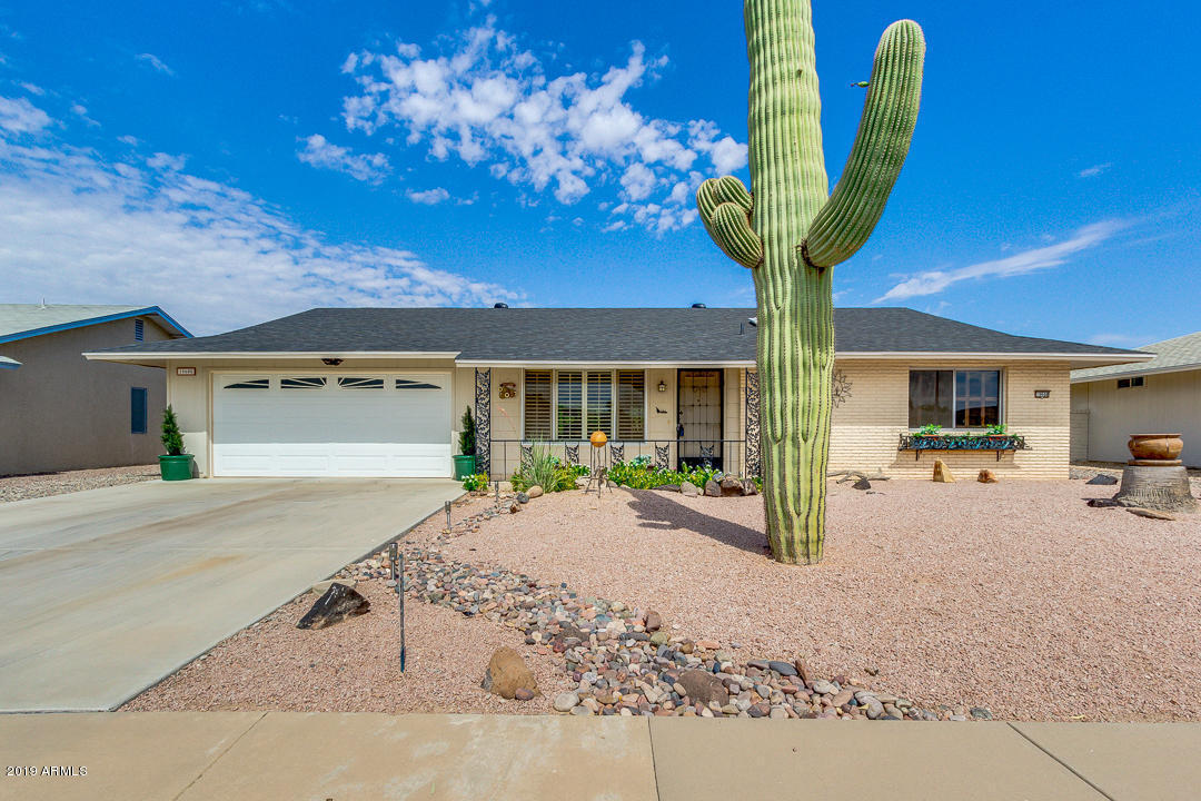 19608 N SIGNAL BUTTE Cir, Sun City, AZ 85373 MLS 5954995 Redfin