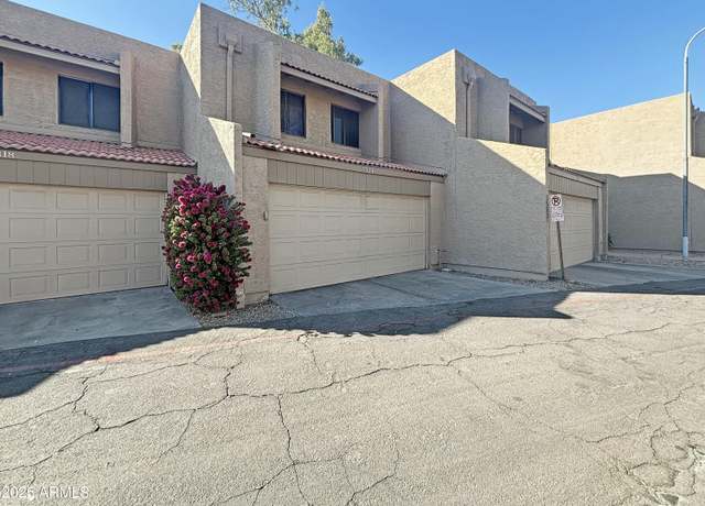 Property at 7324 N 44th Dr, Glendale, AZ 85301, 2 beds, 1.5 baths