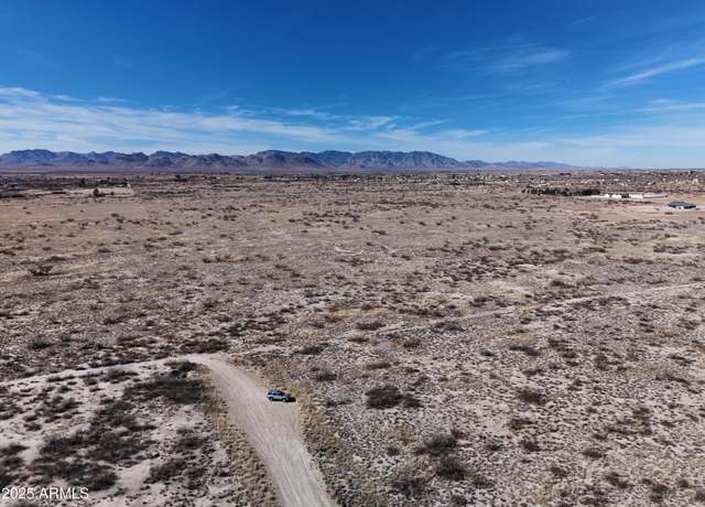 Property at 4 Joe Hines Road Parcel -- E Unit -, Willcox, AZ 85643