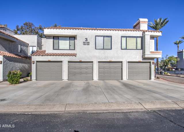 Property at 10115 E Mountain View Rd #1005, Scottsdale, AZ 85258, 2 beds, 2 baths
