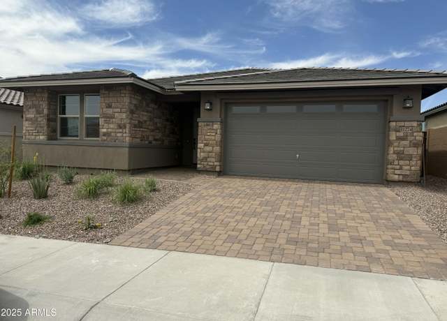Property at 31274 N 130th Ave, Peoria, AZ 85383, 4 beds, 2.5 baths