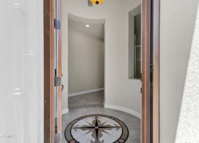 Property at 1620 E Sattoo Way, Queen Creek, AZ 85140, 2 beds, 2.5 baths