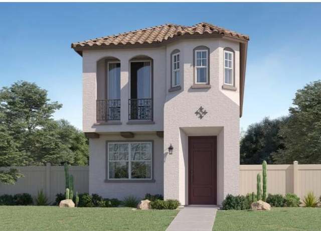 Property at 24645 N 164th Dr, Surprise, AZ 85387, 4 beds, 3.5 baths