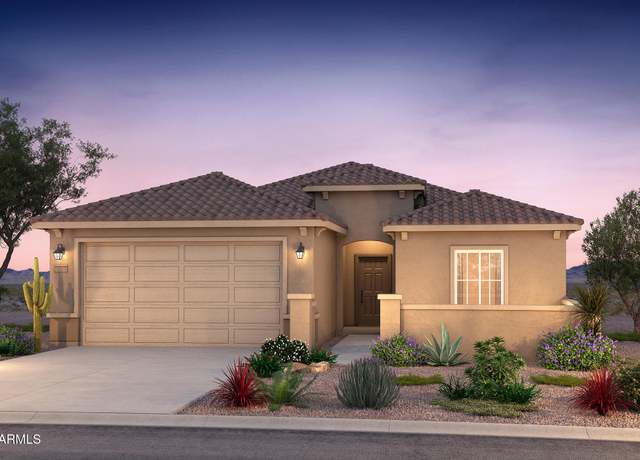 Property at 17757 W Pueblo Ave, Goodyear, AZ 85338, 3 beds, 2 baths