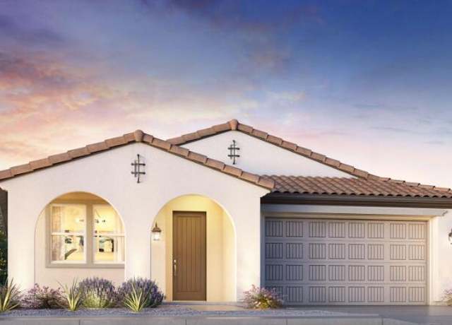Property at 17267 W Vacaville St, Surprise, AZ 85388, 3 beds, 2.5 baths
