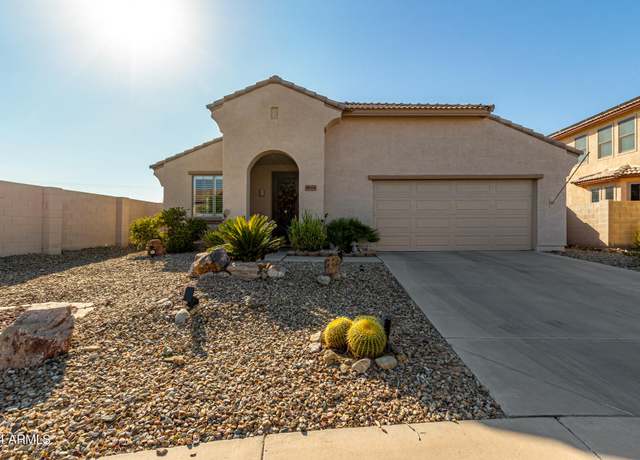 Property at 19104 N Smith Dr, Maricopa, AZ 85139, 3 beds, 2 baths