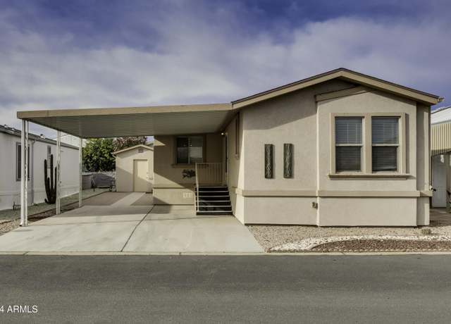 Property at 17200 W Bell Rd #1750, Surprise, AZ 85374, 2 beds, 2 baths