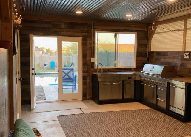 Property at 12649 W Cabrillo Dr, Arizona City, AZ 85123, 3 beds, 2 baths