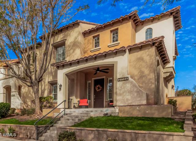 Property at 21134 W Sunrise Ln, Buckeye, AZ 85396, 3 beds, 2.5 baths