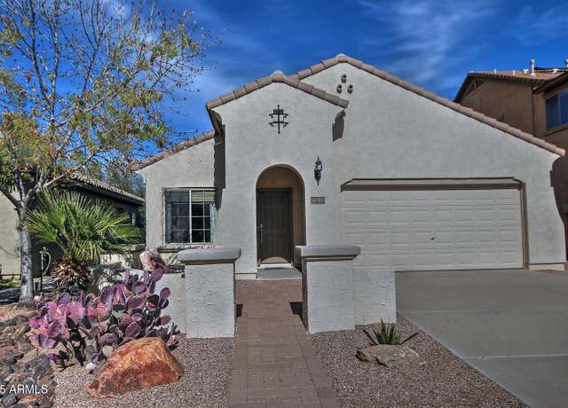 Property at 6614 W Victory Way N, Florence, AZ 85132, 4 beds, 2 baths