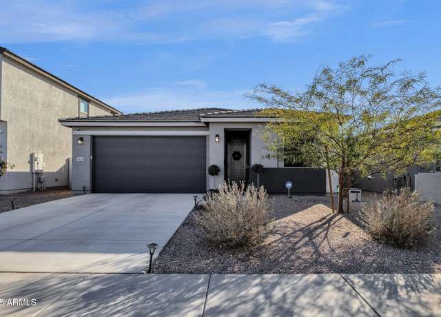 Property at 36243 W San Clemente Ave, Maricopa, AZ 85138, 4 beds, 2 baths