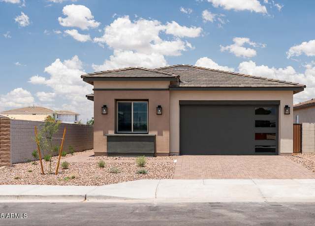 Property at 338 E Las Perlas Ln, San Tan Valley, AZ 85140, 4 beds, 2.5 baths