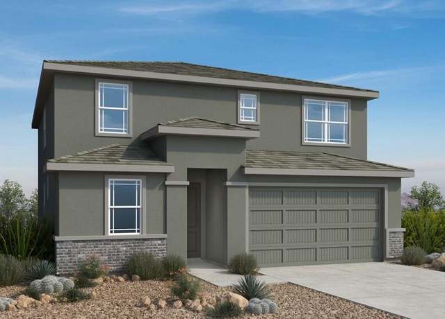Property at 25152 N 165th Ave, Surprise, AZ 85387, 4 beds, 3 baths