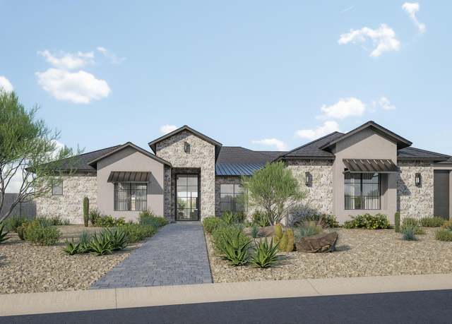 Property at 11140 W Prospector Dr, Queen Creek, AZ 85144, 6 beds, 4.5 baths