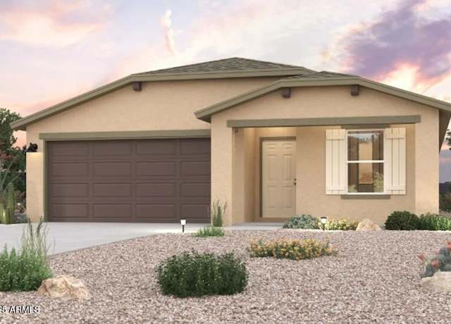Property at 10166 W Fernando Dr, Arizona City, AZ 85123, 3 beds, 2 baths