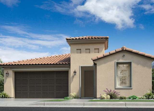 Property at 17405 W Carlisle Dr, Surprise, AZ 85388, 3 beds, 2.5 baths