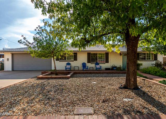 Property at 7320 N 17th Ave, Phoenix, AZ 85021, 3 beds, 2 baths