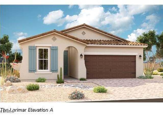 Property at 21565 N Rummler Ln, Maricopa, AZ 85138, 4 beds, 3 baths