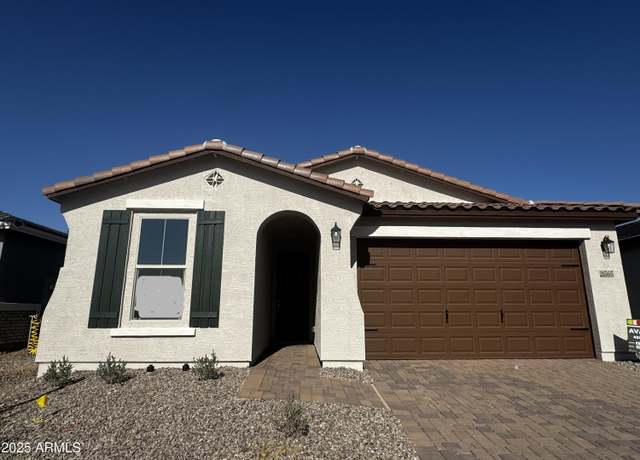 Property at 21565 N Rummler Ln, Maricopa, AZ 85138, 4 beds, 3 baths