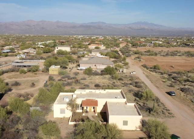 Property at 28607 N 152nd St, Scottsdale, AZ 85262, 3 beds, 2.5 baths