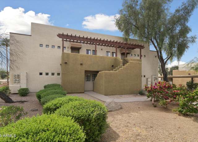 Property at 3434 E Baseline Rd #265, Phoenix, AZ 85042, 1 bed, 1 bath