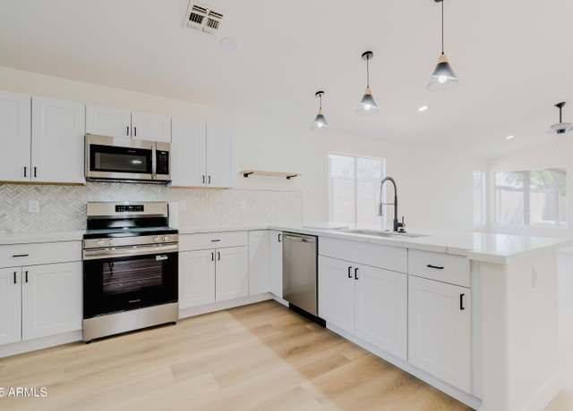 Property at 15701 N Bonow Dr, Surprise, AZ 85374, 4 beds, 2 baths