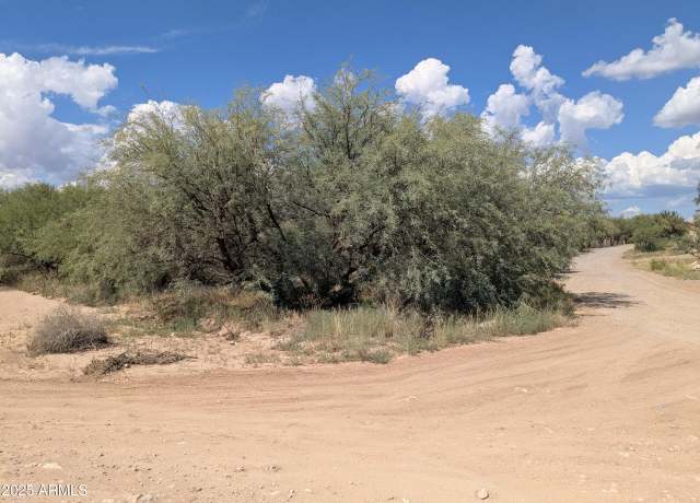 Property at 5540 N Debbie Ln #332, Rimrock, AZ 86335