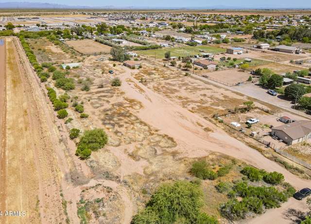 Property at 35494 N Sierra Vista Dr #6, San Tan Valley, AZ 85140