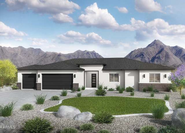 Property at 18083 W Amber Dr, Goodyear, AZ 85338, 4 beds, 3 baths