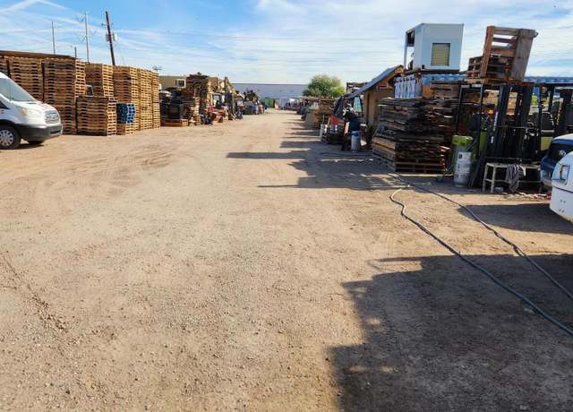 Property at 9103 S Hardy Dr Unit -, Tempe, AZ 85284