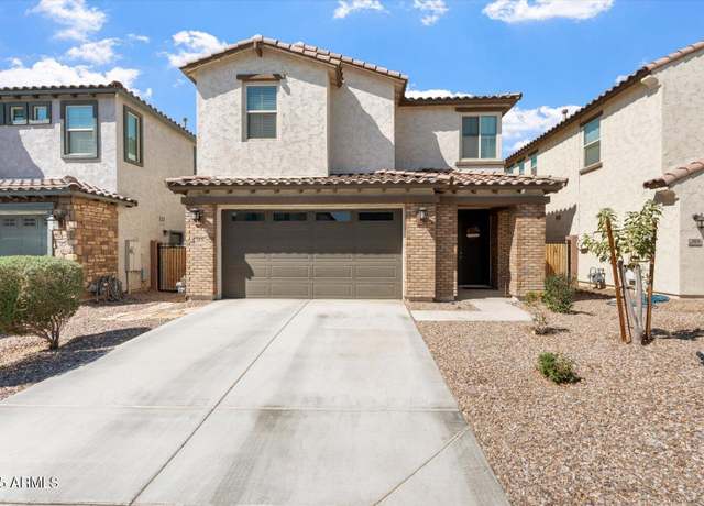 Property at 6830 N 88th Dr, Glendale, AZ 85305, 3 beds, 2.5 baths