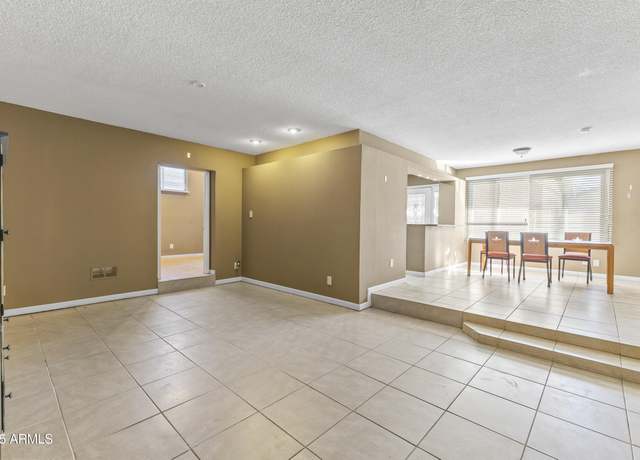 Property at 2348 W Laurel Ln, Phoenix, AZ 85029, 4 beds, 2 baths