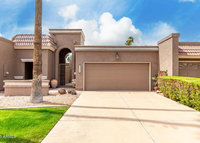 Property at 25238 S Mohawk Dr, Sun Lakes, AZ 85248, 2 beds, 2 baths