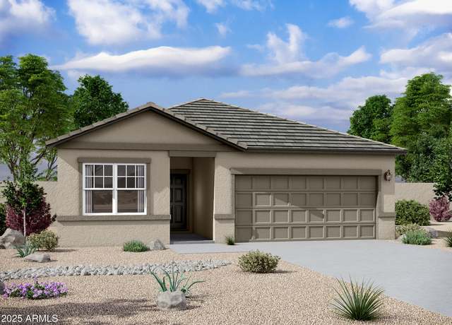 Property at 2025 E Bucking Bronco Dr, San Tan Valley, AZ 85140, 4 beds, 3 baths