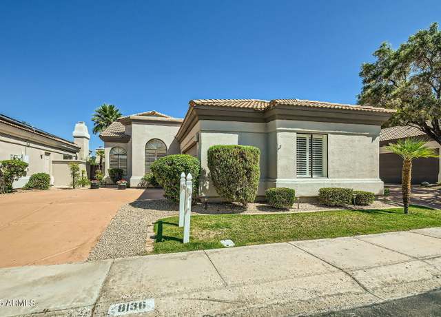Property at 8136 E Cortez Dr, Scottsdale, AZ 85260, 3 beds, 2.5 baths