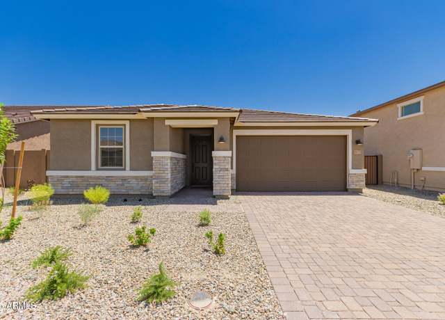 Property at 18773 E Panchito Dr, Gold Canyon, AZ 85118, 3 beds, 2 baths