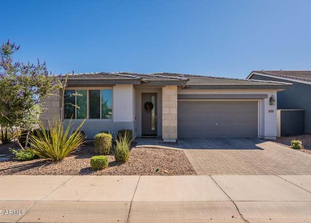 Property at 4925 S Turbine --, Mesa, AZ 85212, 3 beds, 2 baths
