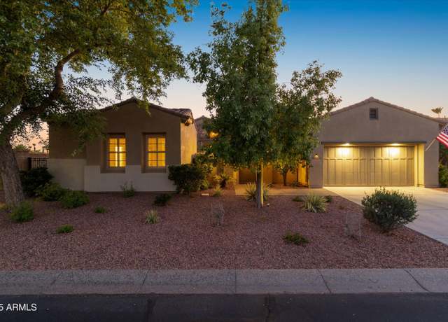 Property at 23116 N Del Monte Dr, Sun City West, AZ 85375, 4 beds, 3 baths