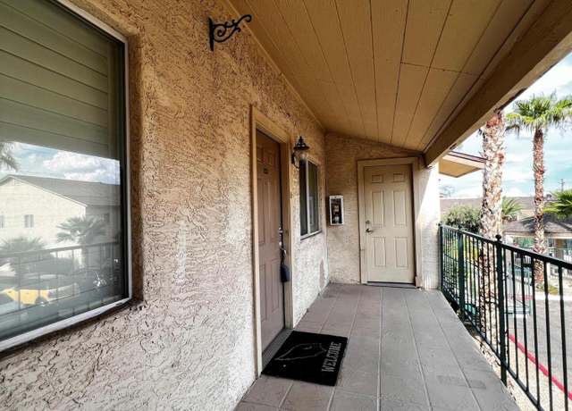 Property at 12440 N 20th St #209, Phoenix, AZ 85022, 2 beds, 2 baths