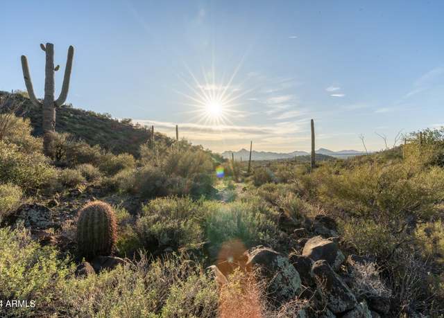 Property at 7525 E Continental Mtn Ests Dr #13, Cave Creek, AZ 85331