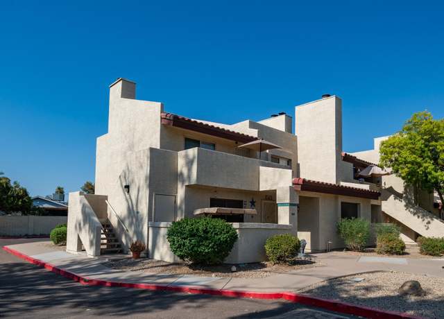 Property at 2020 W Union Hills Dr #246, Phoenix, AZ 85027, 2 beds, 2 baths